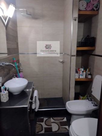 Hermosa casa 4 ambientes en ISIDRO CASANOVA