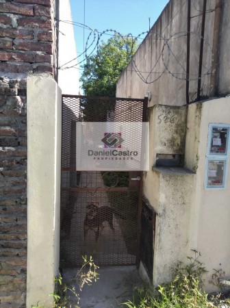 2 Ph al fondo en venta. 3 ambientes , Zona Luzuriaga