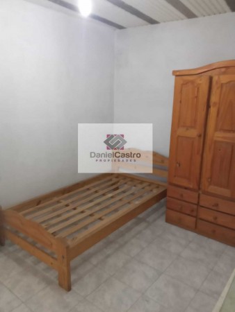 2 Ph al fondo en venta. 3 ambientes , Zona Luzuriaga