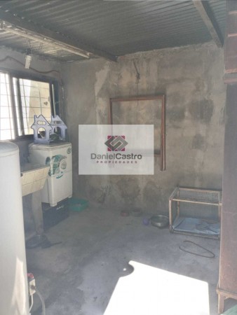 2 Ph al fondo en venta. 3 ambientes , Zona Luzuriaga