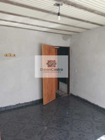 2 Ph al fondo en venta. 3 ambientes , Zona Luzuriaga