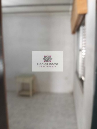 2 Ph al fondo en venta. 3 ambientes , Zona Luzuriaga
