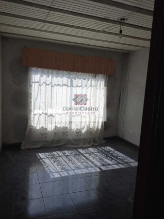 2 Ph al fondo en venta. 3 ambientes , Zona Luzuriaga