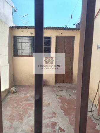 2 Ph al fondo en venta. 3 ambientes , Zona Luzuriaga