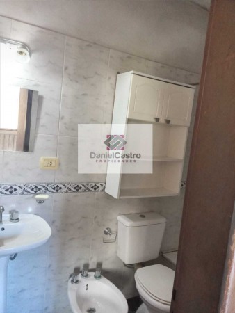 2 Ph al fondo en venta. 3 ambientes , Zona Luzuriaga