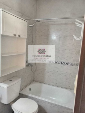 2 Ph al fondo en venta. 3 ambientes , Zona Luzuriaga