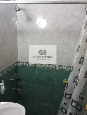 2 Ph al fondo en venta. 3 ambientes , Zona Luzuriaga