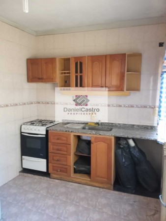 2 Ph al fondo en venta. 3 ambientes , Zona Luzuriaga