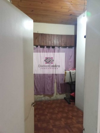 2 Ph al fondo en venta. 3 ambientes , Zona Luzuriaga