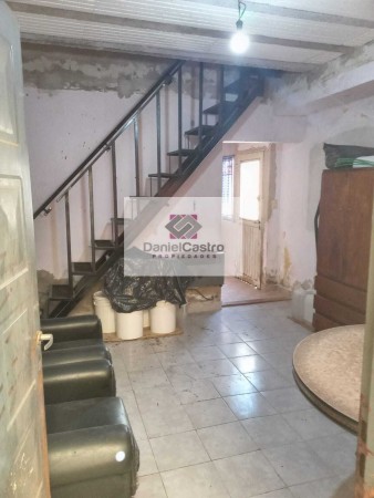 2 Ph al fondo en venta. 3 ambientes , Zona Luzuriaga