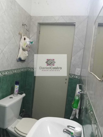 2 Ph al fondo en venta. 3 ambientes , Zona Luzuriaga