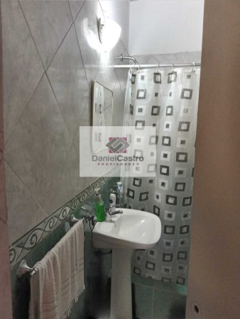 2 Ph al fondo en venta. 3 ambientes , Zona Luzuriaga