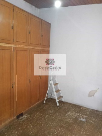 2 Ph al fondo en venta. 3 ambientes , Zona Luzuriaga