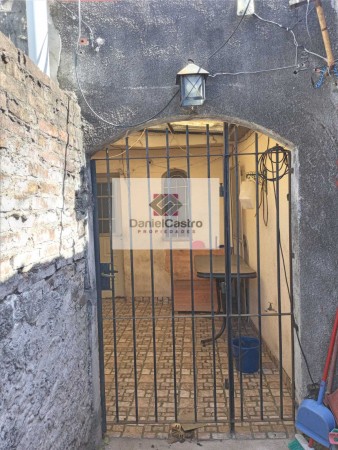 2 Ph al fondo en venta. 3 ambientes , Zona Luzuriaga