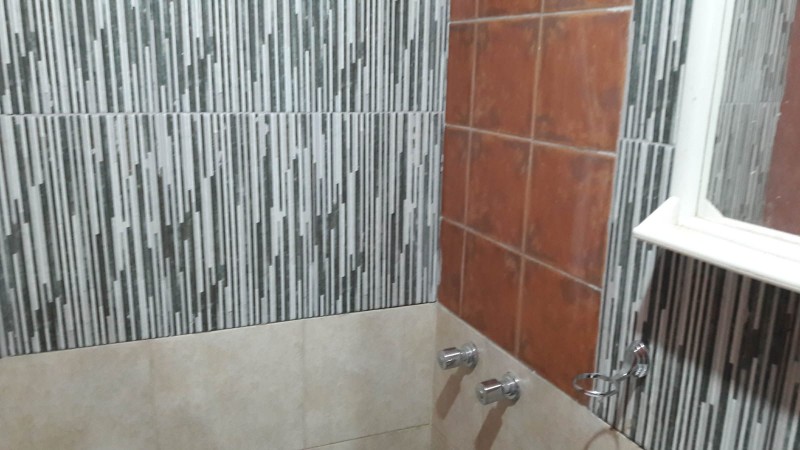 Departamento 3 ambientes en alquiler