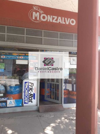 Foto Comercio en Venta en Ciudad Evita, Buenos Aires - U$D 40.000 - pix7843485 - BienesOnLine