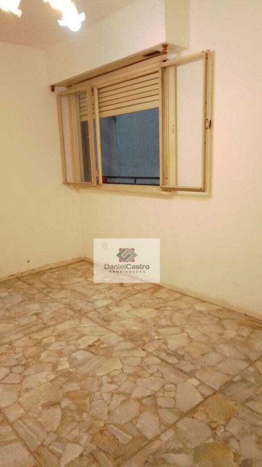 Departamento 2 ambientes en Venta , zona Balvanera