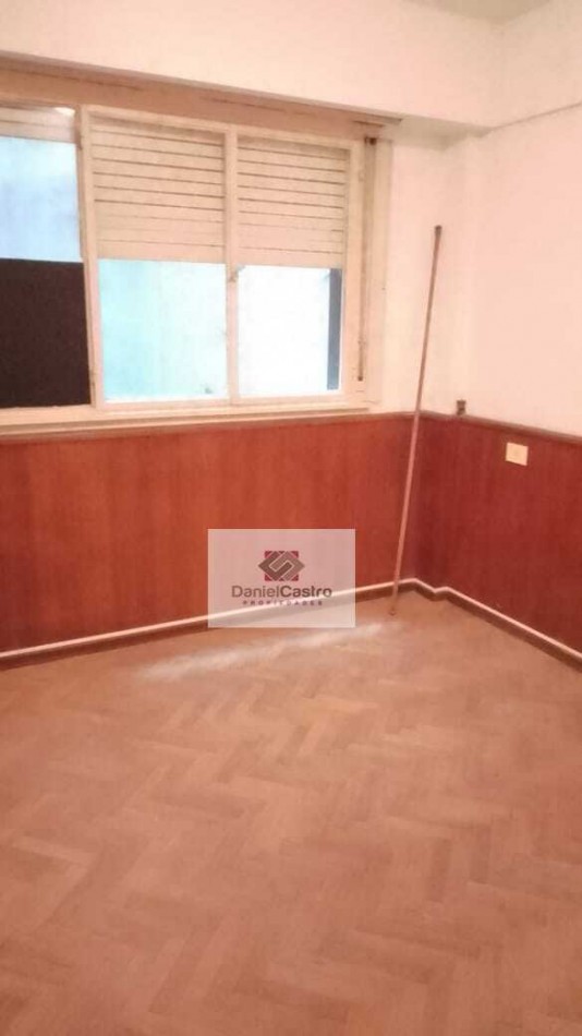 Departamento 2 ambientes en Venta , zona Balvanera