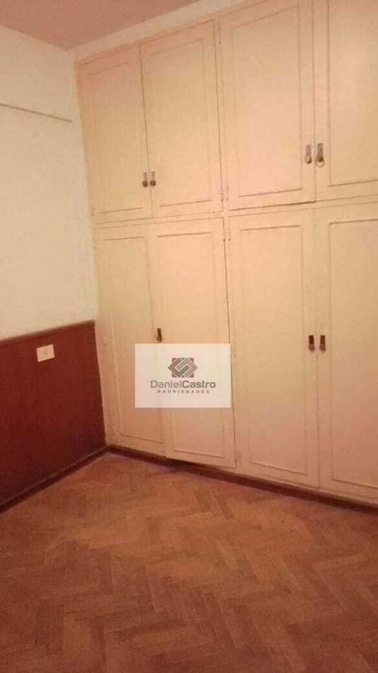 Departamento 2 ambientes en Venta , zona Balvanera
