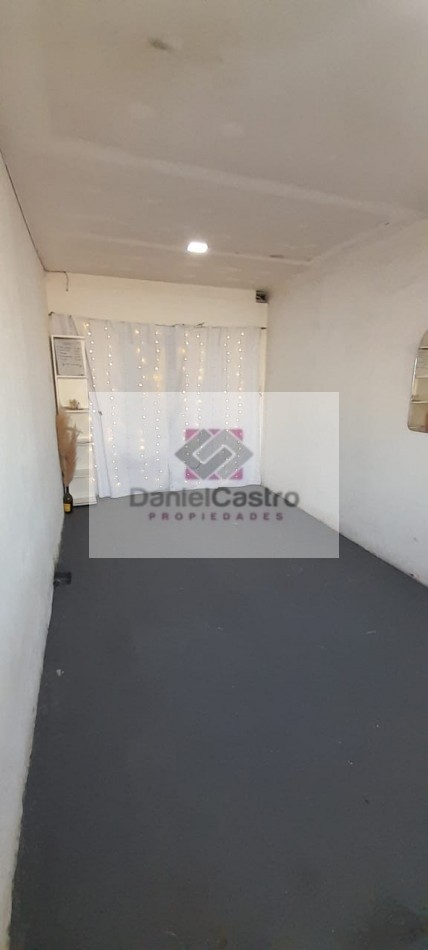 PH, EN VENTA ,  3 ambientes , en Isidro Casanova