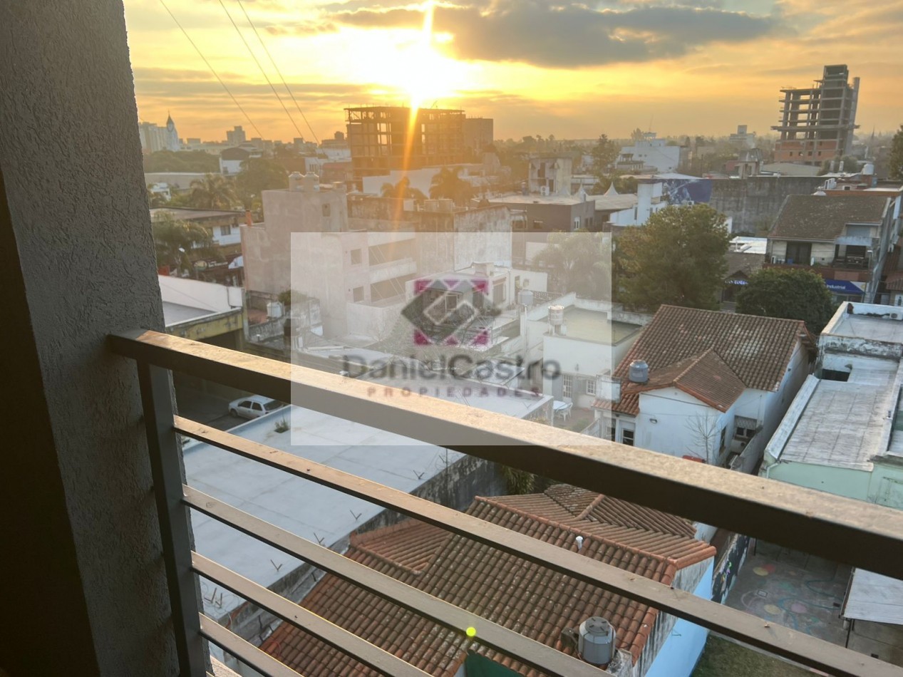 Excelente departamento en Venta , 4 ambientes , Ituzaingo