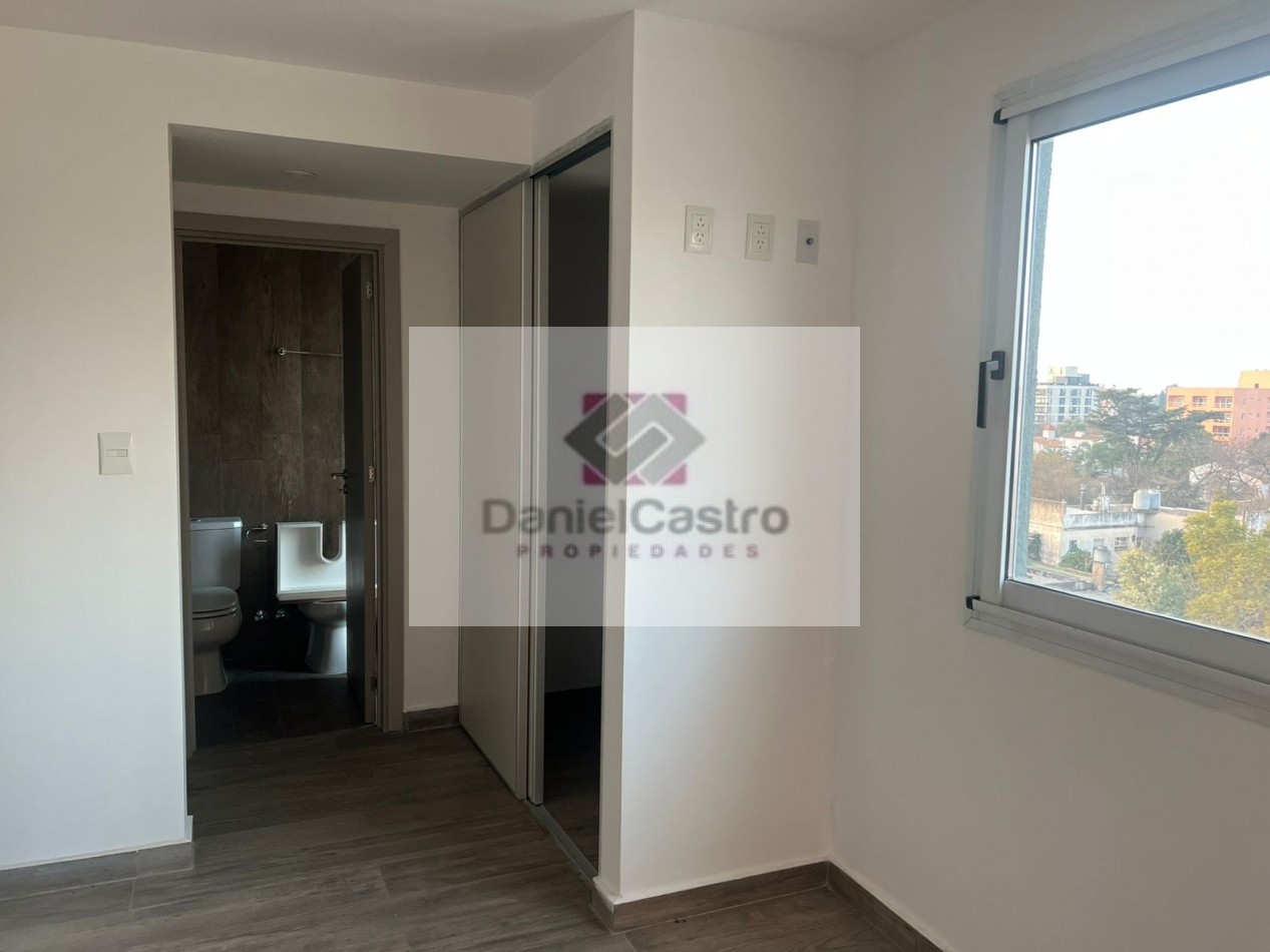 Excelente departamento en Venta , 4 ambientes , Ituzaingo