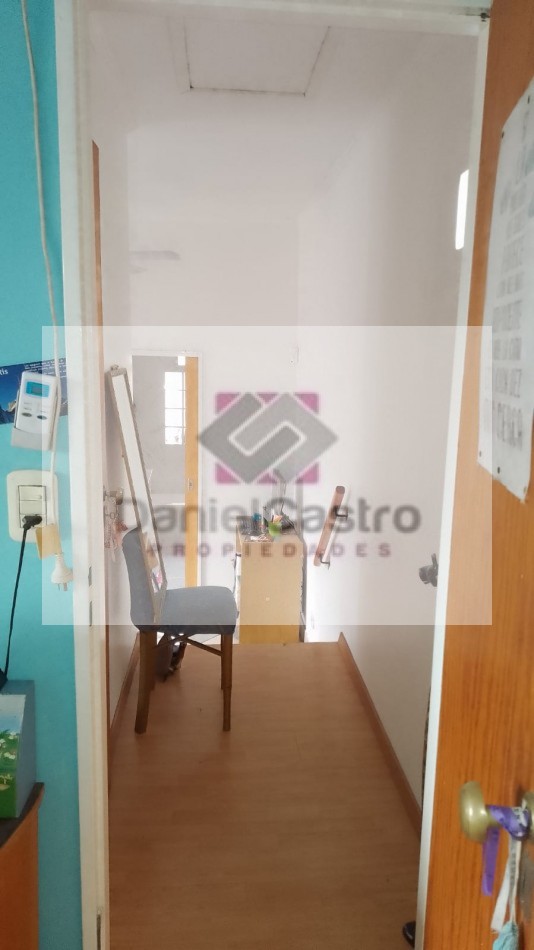 PHa 4 ambientes a la VENTA , zona Villa Sarmiento 