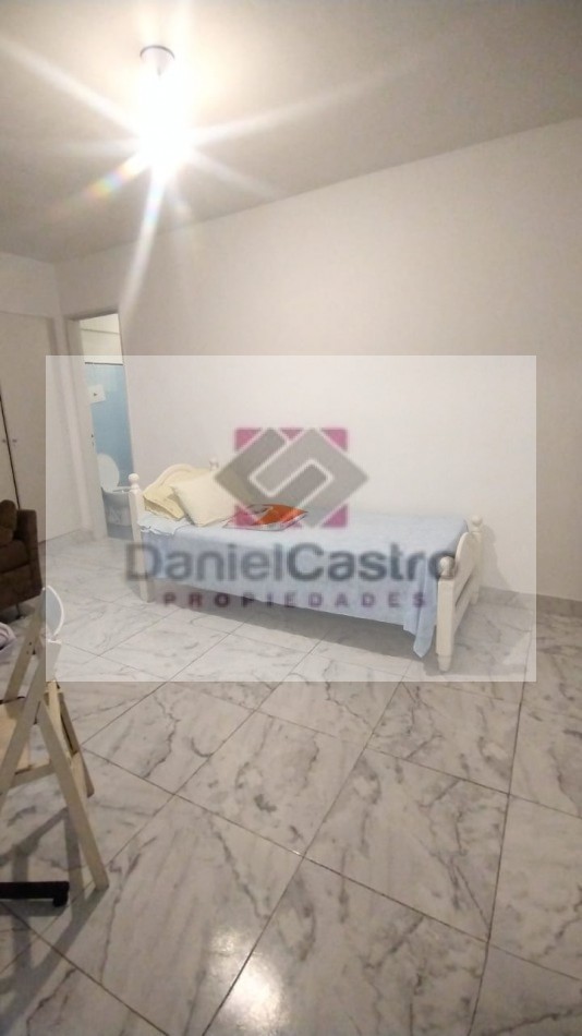 Monoambiente en venta , zona Almagro