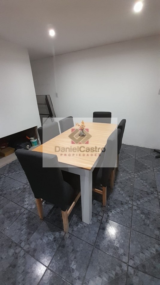 PH, EN VENTA ,  3 ambientes , en Isidro Casanova