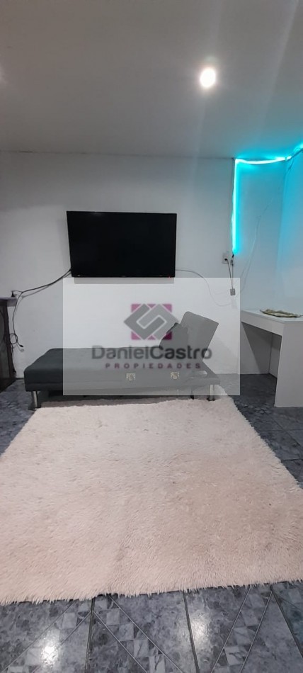 PH, EN VENTA ,  3 ambientes , en Isidro Casanova