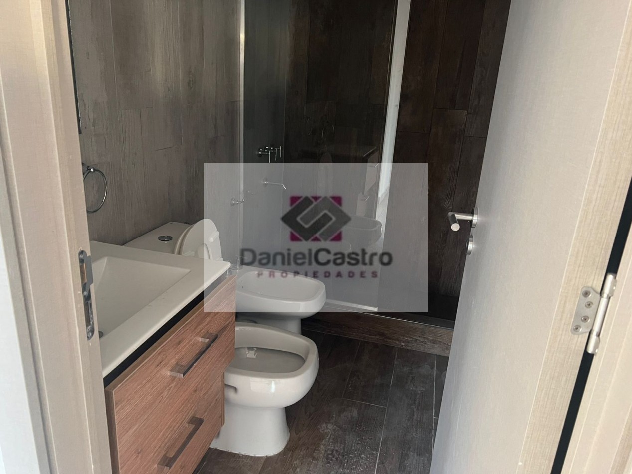 Excelente departamento en Venta , 4 ambientes , Ituzaingo