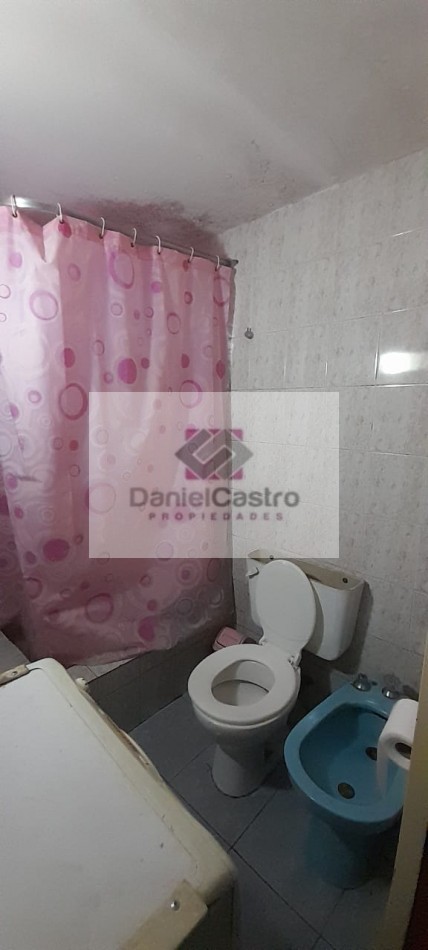 PH, EN VENTA ,  3 ambientes , en Isidro Casanova
