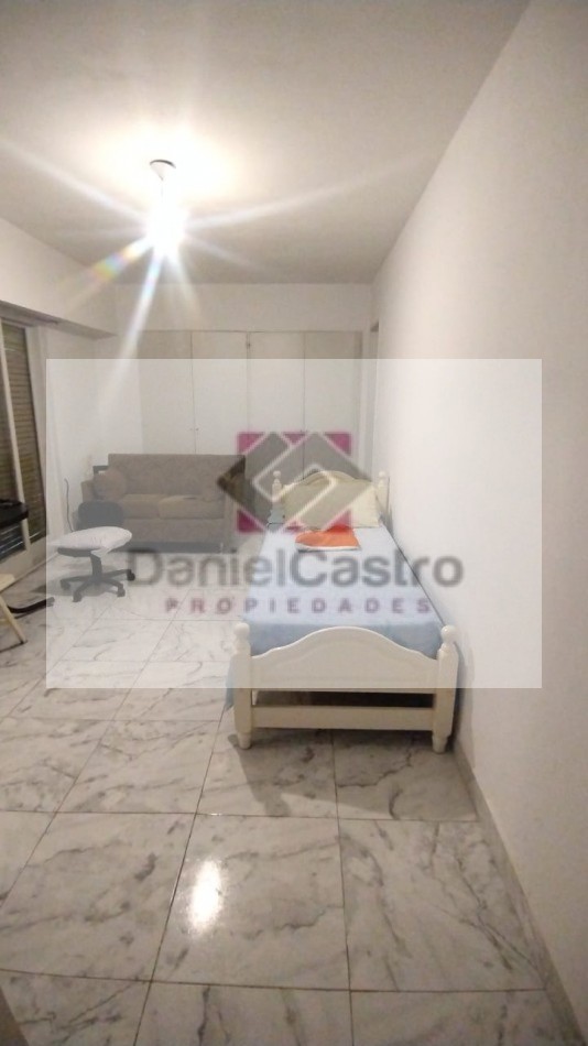 Monoambiente en venta , zona Almagro