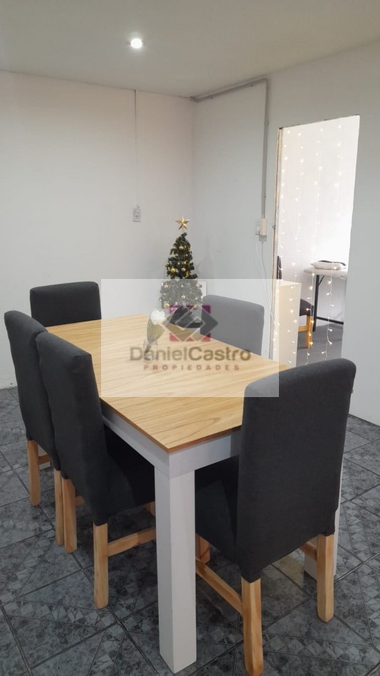 PH, EN VENTA ,  3 ambientes , en Isidro Casanova