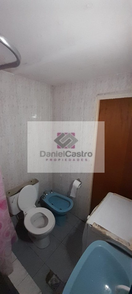 PH, EN VENTA ,  3 ambientes , en Isidro Casanova