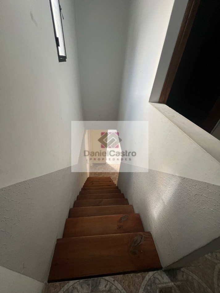 Casa 3 ambientes , en Longchamps