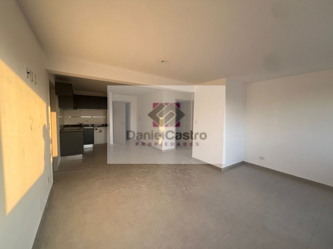 Excelente departamento en Venta , 4 ambientes , Ituzaingo