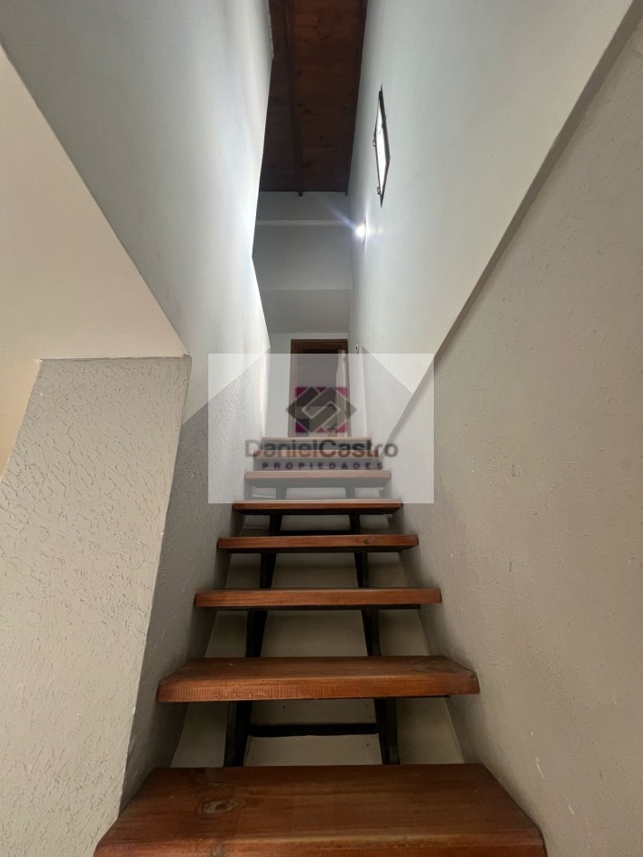 Casa 3 ambientes , en Longchamps