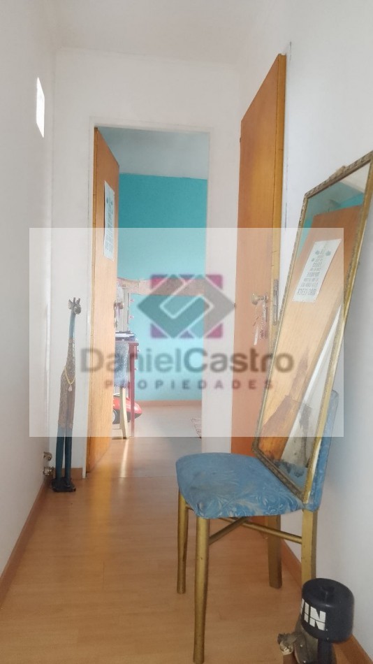 PHa 4 ambientes a la VENTA , zona Villa Sarmiento 