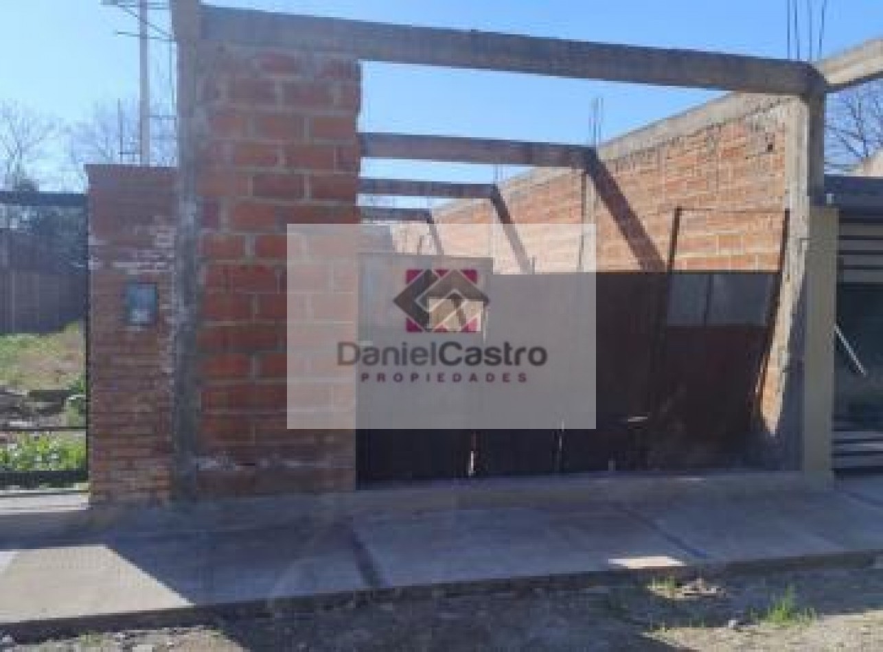 LOTE CON FINANCIACION , APTO CREDITO , ZONA GLEW