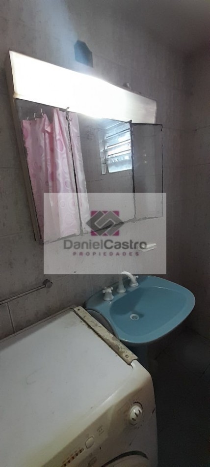 PH, EN VENTA ,  3 ambientes , en Isidro Casanova