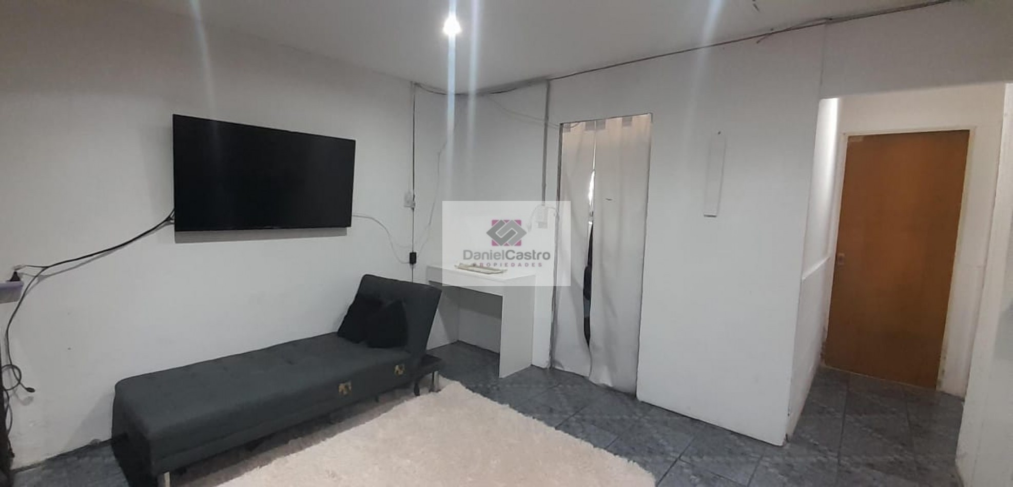 PH, EN VENTA ,  3 ambientes , en Isidro Casanova