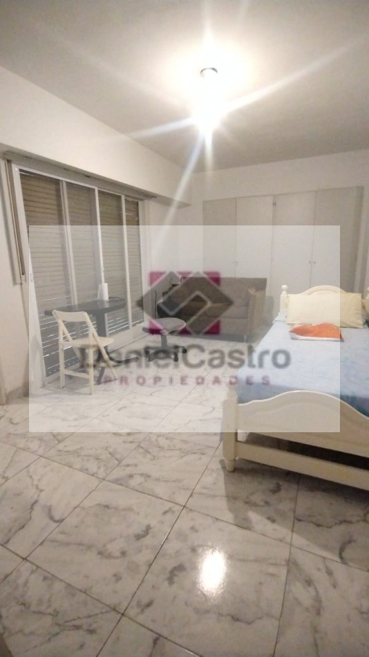 Monoambiente en venta , zona Almagro