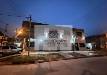 Monoambiente en alquiler , zona Laferrere