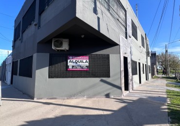 Monoambiente en alquiler , zona Laferrere