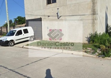 Hermosa casa con piscina - Virrey del Pino