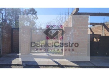 LOTE CON FINANCIACION , APTO CREDITO , ZONA GLEW