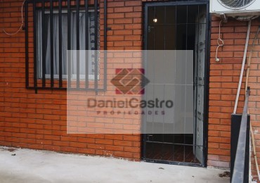 Casa en Alquiler , 7 ambientes, Gregorio de Laferrere 