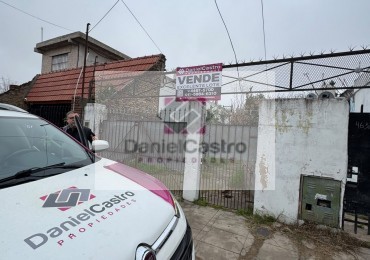 Terreno en venta , Gregorio de Laferrere 