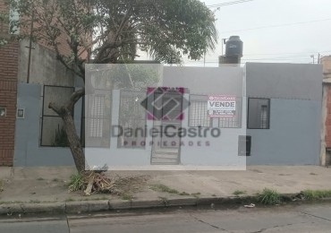 Casa 4 ambientes en venta , San Justo